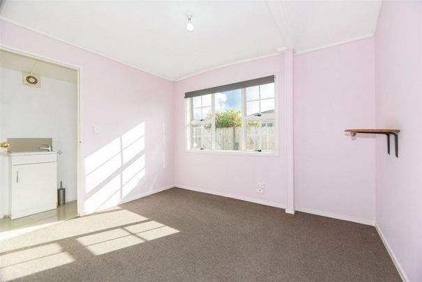 3 bedroom+1 Utility Mt Wellington - Photo 1
