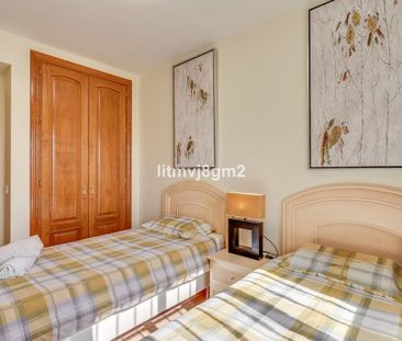 3 room luxury House for rent in Mijas, Spain - Photo 4