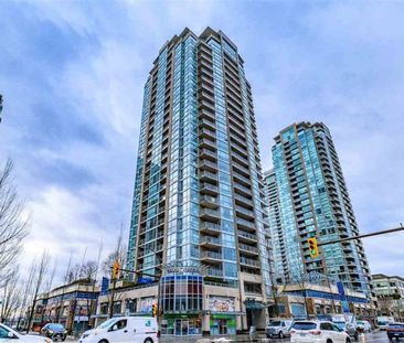 $2,700 / 2br – 830ft2 – 2 Bedroom 2 Bathroom Apartment in Coquitlam... - Photo 2