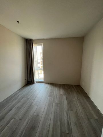 Te huur: Appartement Narva-eiland in Amsterdam - Photo 4