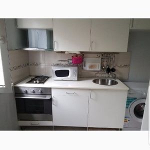 Garsoniera pe Dorobanti - Fotografie 2