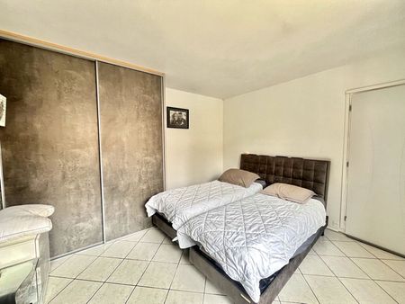 Maison 5 Pièces 107 m² - Photo 2