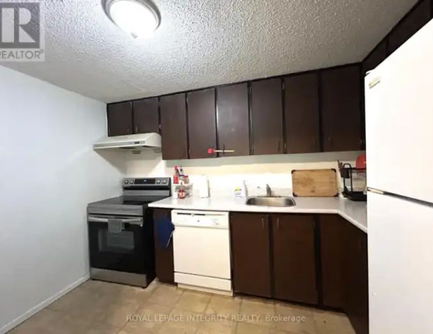 2201 - 1785 FORBISHER LANE | 2201 - 1785 FORBISHER LANE, Ottawa - Photo 1