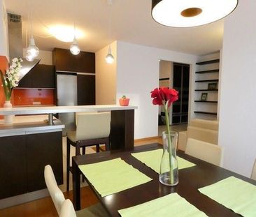 Warszawa, Białołęka, Skarbka z Gór - Фото 3