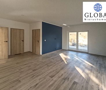 Na wynajem połowa domu 55m2 Czyżówko 3 pokoje - Photo 3