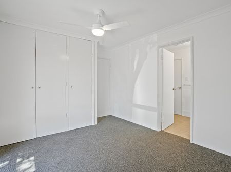 74 Teranca Street - Photo 4