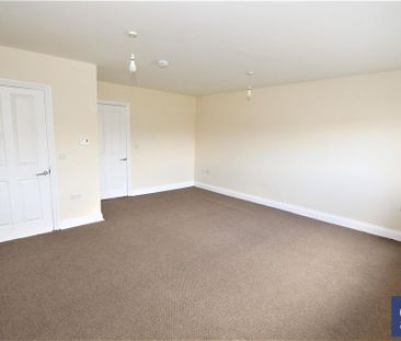 3 bedroom maisonette to rent - Photo 4