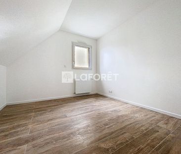 House - Photo 2