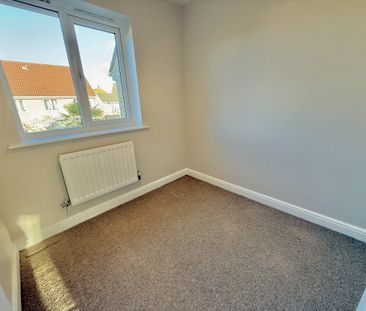 3 bed house to rent in The Wrangle, Weston-Super-Mare, BS24 - Photo 4