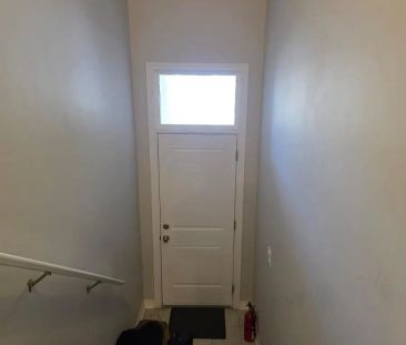 66C BATTLE STREET - Photo 5