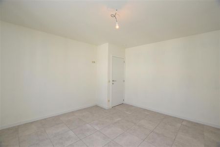 Modern 2-slk. app. met Z-gericht terras en autostaanplaats - Foto 5