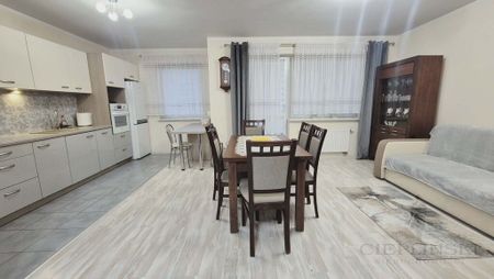 Kazimierza Pułaskiego, Police - Фото 2