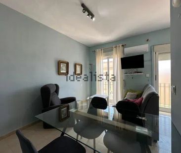 Alquiler de piso en Calle Mar Mediterráneo, 1 - Photo 5