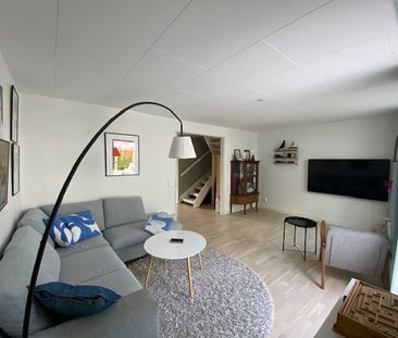 Kantarellvägen, Vallentuna - Photo 6