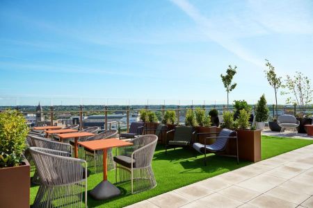 SpringwellSquare, Derby - Photo 3