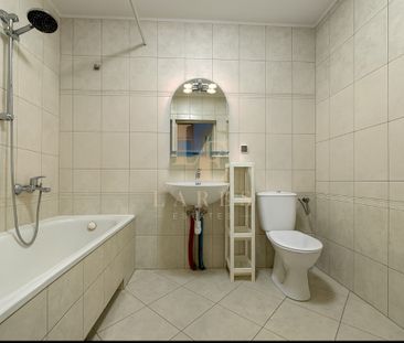 Dwa oddzielne pokoje | Balkon | Zgoda na zwierzęta - Zdjęcie 1