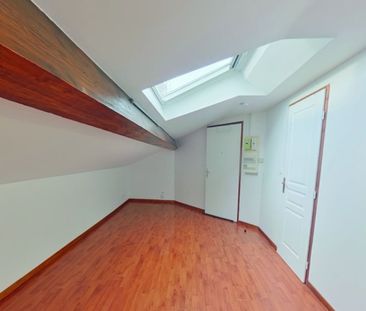 STUDIO A LOUER - Photo 3