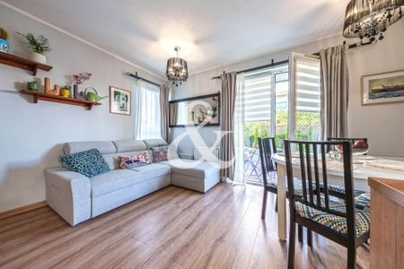 Gdańsk Jasień - Photo 2