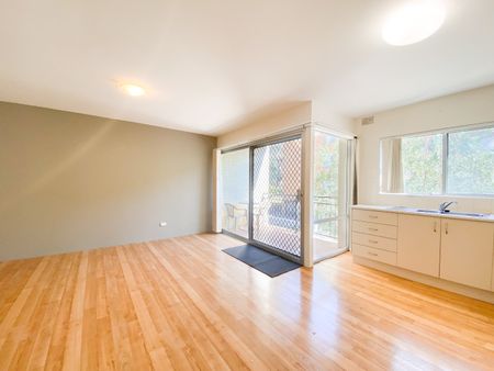 3/40 Magnus St, Nelson Bay NSW 2315 - Apartment For Rent | Domain - Photo 3