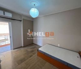 Studio/Γκαρσονιέρα για ενοικίαση - Πάτρα, - Photo 2