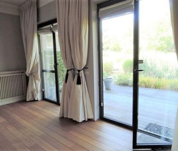 Appartement te huur - Photo 5