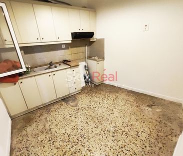 Γκαρσονιέρα 60 τ.μ. - Photo 4