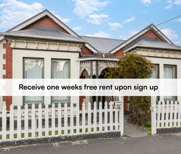 Prime Location - 2026 - Photo 1