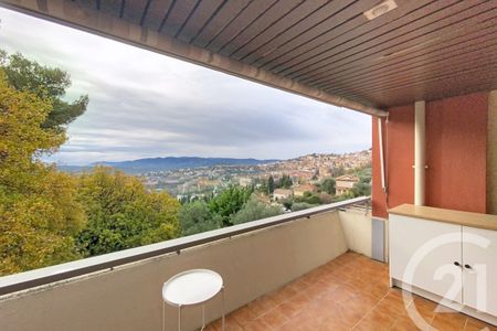 Grasse, 06130 - Photo 2