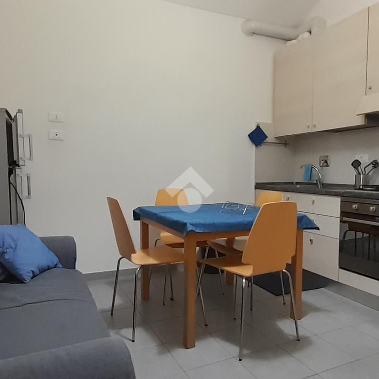 Trilocale in affitto - Photo 2