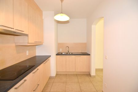 Appartement Te huur in Walem - Foto 5