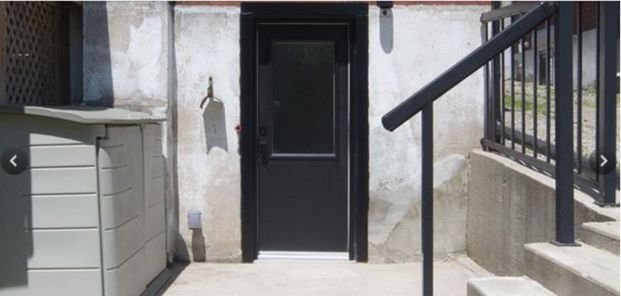 For Lease - 137 Madison Avenue Unit# B, Kitchener, Ontario - Photo 1