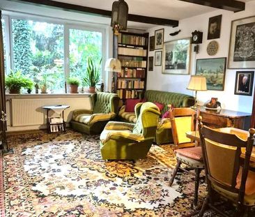 Warszawa, Bemowo, Warszawa, Bemowo - Photo 5