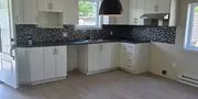 Appartement · 82 m² · Salaberry-de-Valleyfield - Photo 3