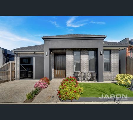 6 Palana Walk, Greenvale, Vic 3059 - Photo 4