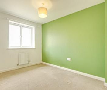 Robinswood Close, Brockworth, Gloucester, GL3 - Photo 1