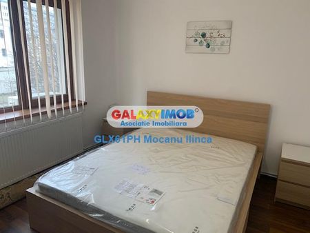 Inchiriere apartament 2 camere, in Ploiesti, Ultracentral - Fotografie 5