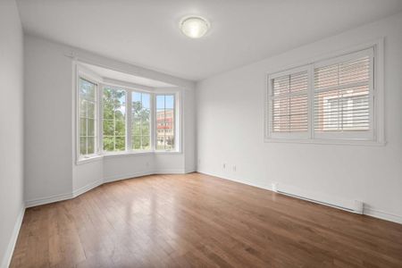 Appartement à louer - Photo 4