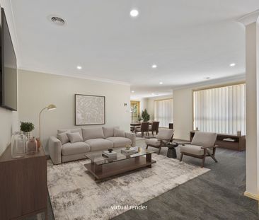 Quiet Home - Great Location - Photo 3