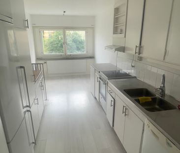 Butgatan, Norrköping - Foto 5