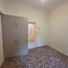 Studio/Γκαρσονιέρα για ενοικίαση - Κορυδαλλός - Photo 1