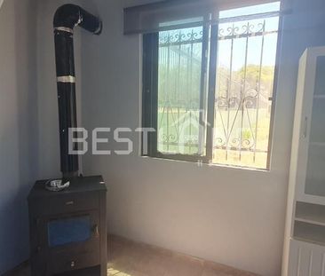 Διαμέρισμα για ενοικίαση Κεφαλάρι (Κηφισιά) - Photo 5