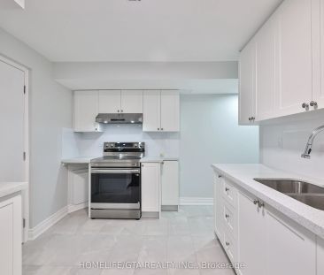 141 Jonas Mill Way #Basement - Photo 5