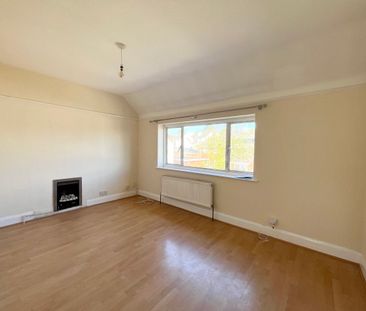 Sandford Court, Aldershot, Hampshire, GU11 - Photo 1