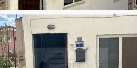Διαμέρισμα για ενοικίαση - Λαμία - Photo 3