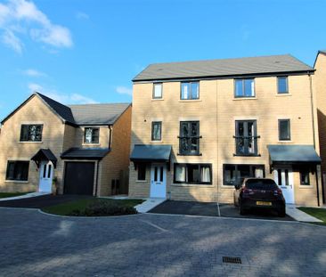 6 bedroom private hall to rent - Photo 4