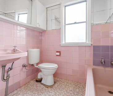 16 Heath Street, Asquith NSW 2077 - House For Rent | Domain - Photo 6