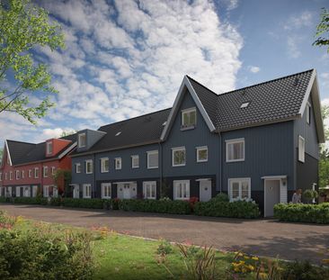 Te huur: Noorderwind 71 - Photo 1