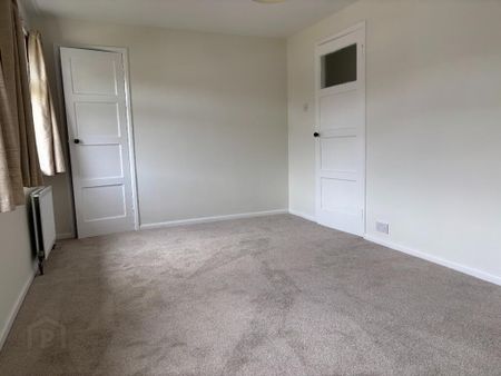 25 Oakley Avenue, Holywood, BT18 9PA - Photo 5