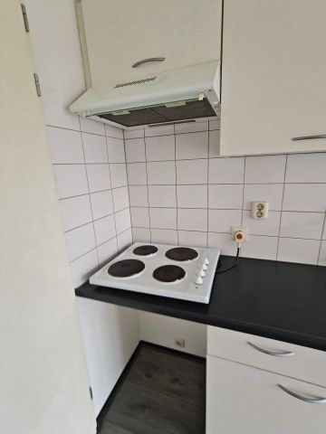 Woonruimte in Rosmalen - Photo 2