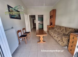 Studio/Γκαρσονιέρα για ενοικίαση - Πτολεμαϊδα - Φωτογραφία 4